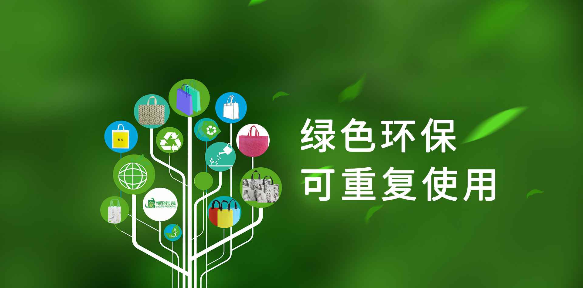 开云在线登录官网-开云(中国)