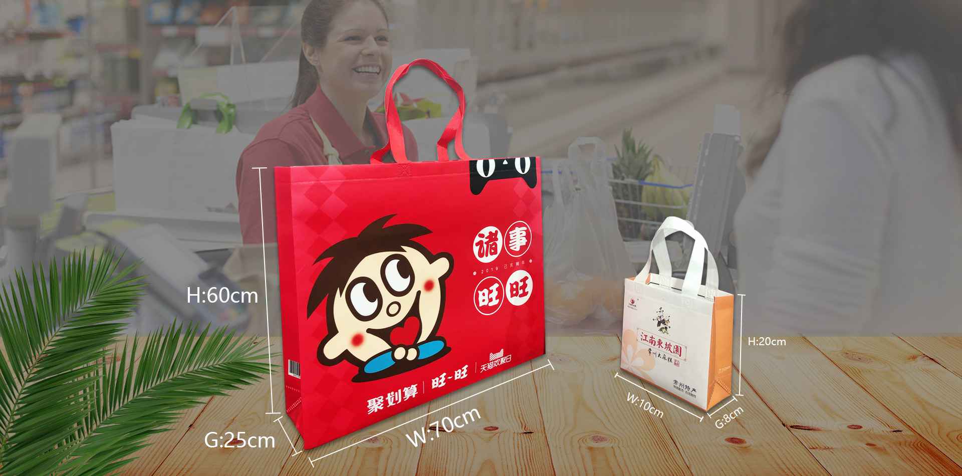 开云在线登录官网-开云(中国)